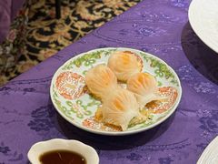 -惠食佳·朱雀(东方商厦店)