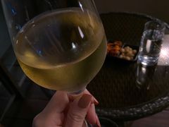 -富力丽思卡尔顿酒店·FLAIR餐厅酒吧