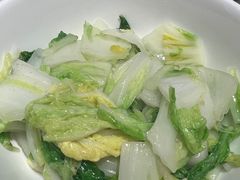-辣可可·小炒黄牛肉(望京凯德MALL店)
