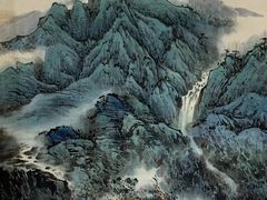 -八哥美术·成人美术画室(总校区)