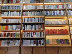 -三联韬奋书店(宽窄巷子店)