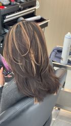 -o·ba欧芭造型Salon