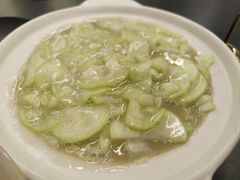 湖南丝瓜-潇湘阁(三里屯SOHO店)