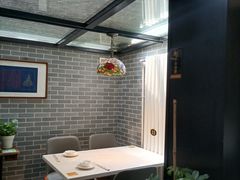 -19号私房菜(云南路店)