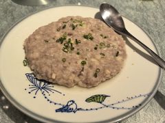 -花城苑广府菜(侨鑫店)