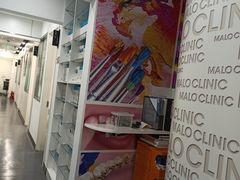 -马泷齿科·皓康门诊(尚都SOHO店)