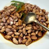 家附近的美食秘境！颂福楼，商务宴请新宠儿👑