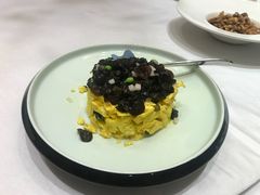 -鲁班张中原家宴(马庄街店)