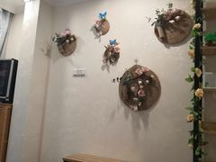 -耳音采耳文化体验馆