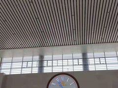 -洛阳龙门站