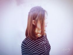 点击看大图 -简影造型·自选烫染接发salon