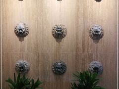 -老城南食府(宣武门东大街店)