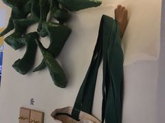 -LADY FAFA(巨鹿路陕西南路路口店)