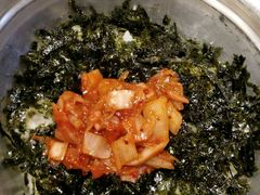 -肥肥虾庄·金牌油焖大虾(杨园滨江时代walk店)