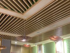 -食乐佳麻辣香锅(森林摩尔商业街区店)