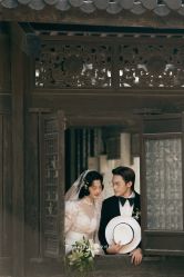 -金夫人婚纱摄影(衡阳店)