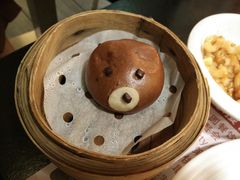 -洞味圆(嘉立店)