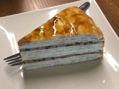 -星巴克(广州中华广场B1层店)