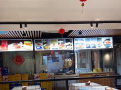 -金鸭都·老北京特色家常菜(潘家园店)