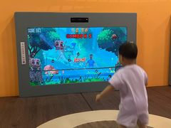 -蒙特利亲子乐园