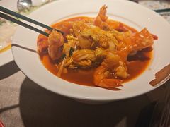-玉玲珑·里舍(万象城店)