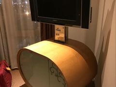 -上海大众空港宾馆