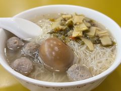 -味然香(起义路店)