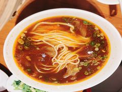 -鼎泰丰(南西店)