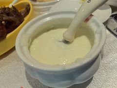 -光明招待所(邦凯科技园店)