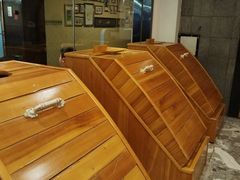 -海韵之星邮轮水会(明发商业广场店)