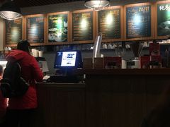 -猫屎咖啡(日月光中心广场店)