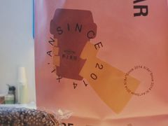 -野上麦田(中贸广场店)