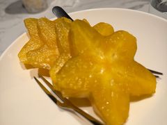 -拾久(朝阳公园店)