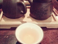 picture-青藤茶馆(南山路店)
