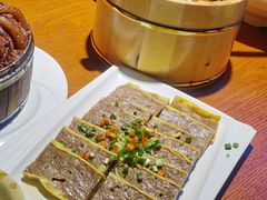 -外婆餐厅(魏县店)