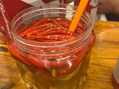-疍家人黄记海鲜火烧烤
