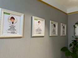 -Dr.林醫生产后修复·配方产康(南京江宁万达店)