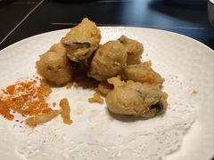 -小满海鲜·别院(天津旗舰店)