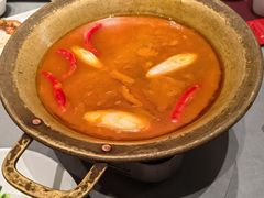 -紫阳海鲜楼·传承闽味(长乐路总店)
