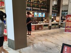 -映像威海·海鲜味道(经区店)