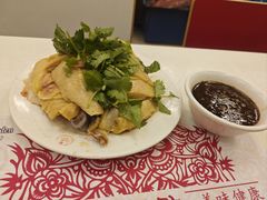 -振鼎鸡(丰庄路店)