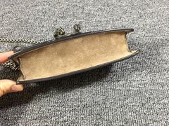 -Gucci(北京SKP店)