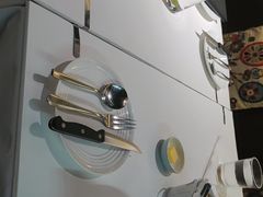 -K·Kitchen KK牛扒厨房(江南西店)