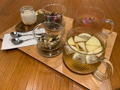 -煮叶(悠唐广场店)