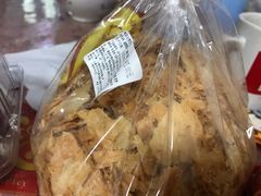 -来噻布布 Lets BUBU