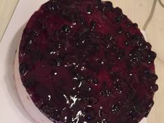 -天娜美雪(湖东街店)