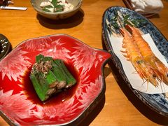 -水濑·日料放题(天河店)