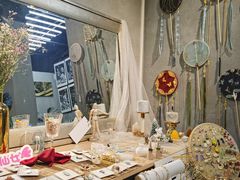 -100家灵感仓库·DIY团建(什刹海店)