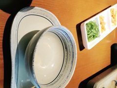 -合风谷(南下塘店)