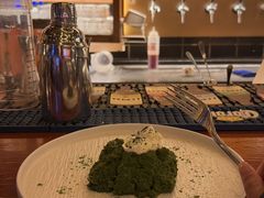 -COMMUNE幻师(花园道店)